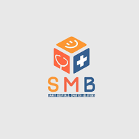 Smart Medical Buyer discount coupon codes